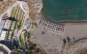 Marmari Paradise Resort Hotel